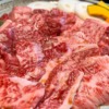 三宮の焼肉食べ放題チェーン店まとめ